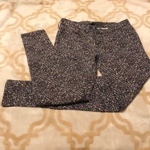 Levi Strauss Legging super comfy pants
